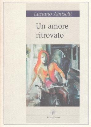 Un Amore Ritrovato