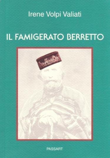 Il Famigerato Berretto