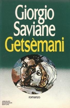 Getsèmani