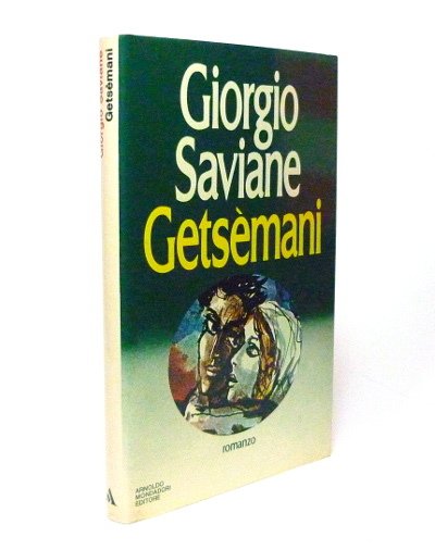Getsèmani