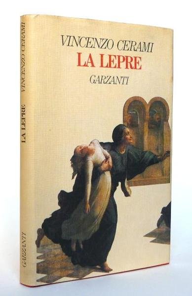 La Lepre