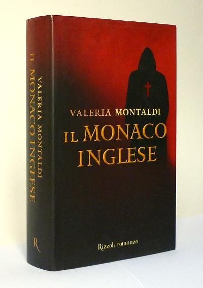 Il Monaco Inglese