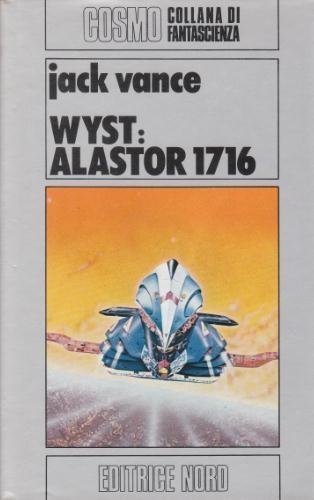 Wyst: Alastor 1716