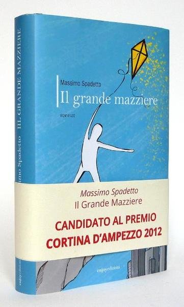 Il Grande Mazziere