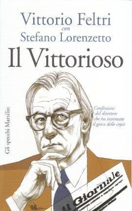 Il Vittorioso