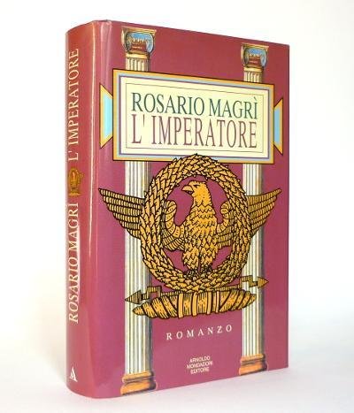 L'Imperatore