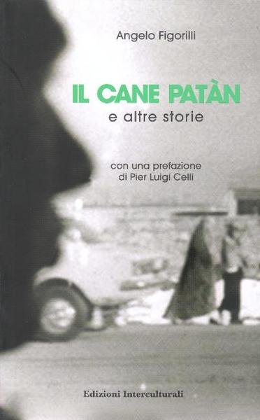 Il Cane Patàn e altre storie