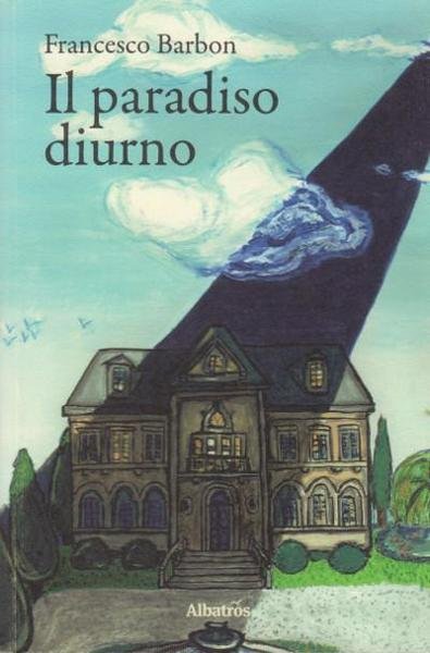 Il Paradiso Diurno