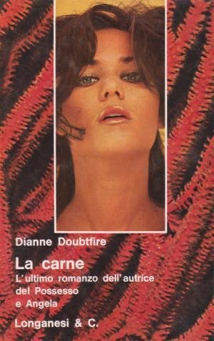 La Carne