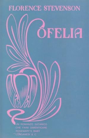 Ofelia