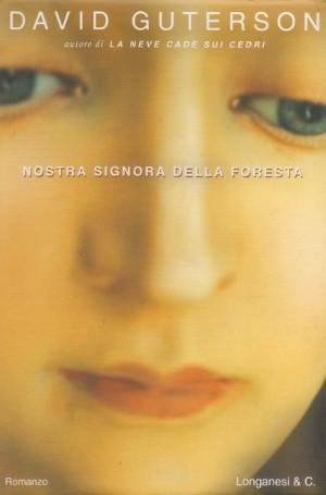 Nostra Signora della Foresta