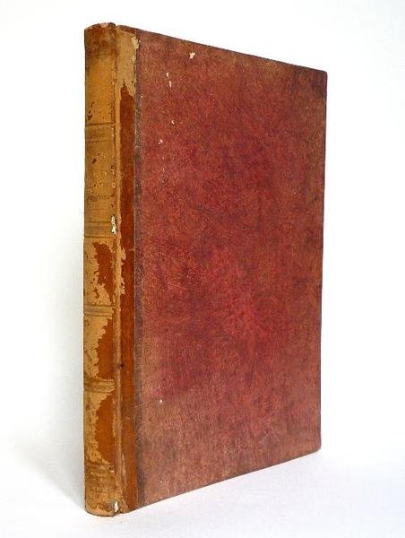 Memorie Scientifiche e Letterarie dell'Ateneo di Treviso - Volume V.