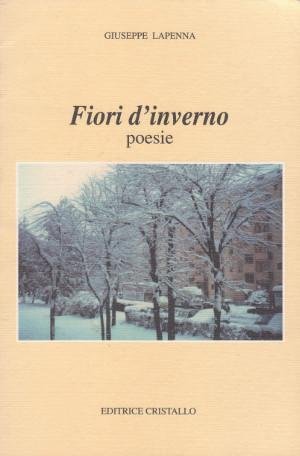 Fiori d'Inverno - Poesie