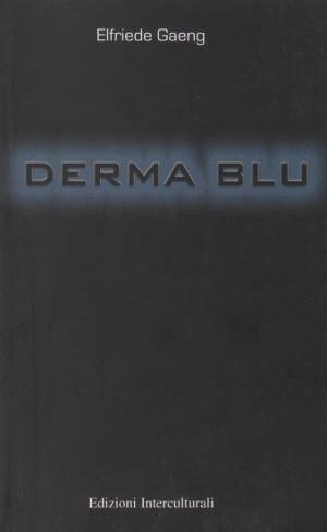 Derma Blu