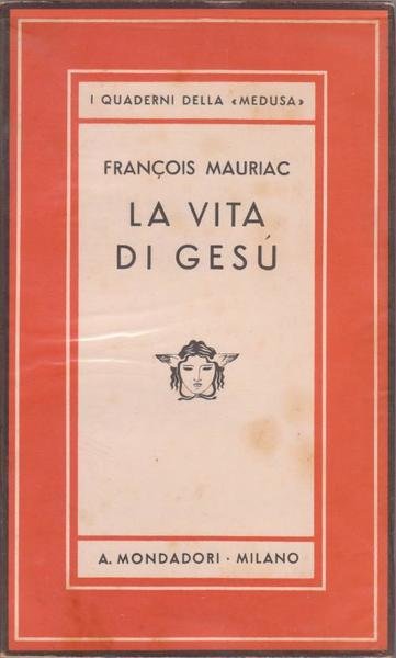 La Vita di Gesù