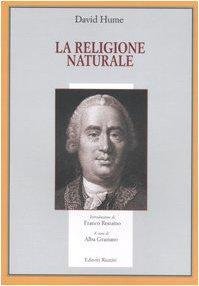 La Religione Naturale