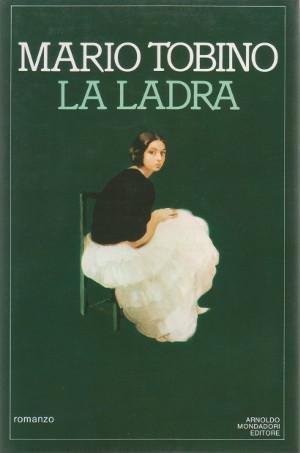 La Ladra