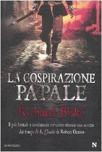 La Cospirazione Papale