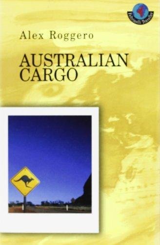 Australian Cargo