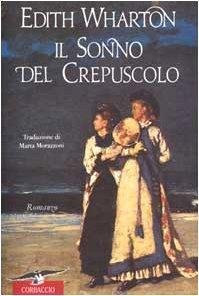 Il Sonno del Crepuscolo