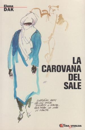 La Carovana del Sale