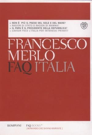 Faq Italia