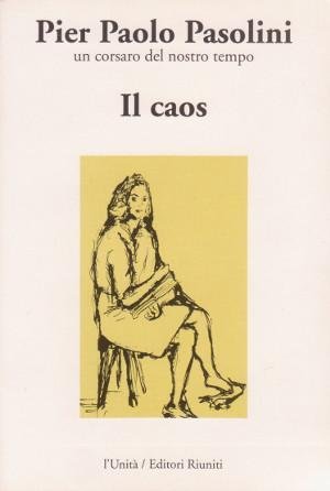 Il Caos