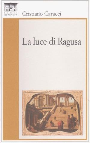 La Luce di Ragusa