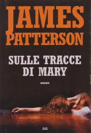 Sulle Tracce di Mary