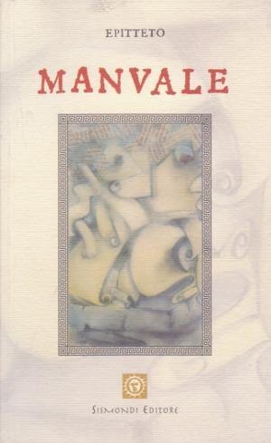 Manuale