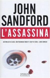 L'Assassina