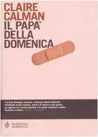 Il Papà della Domenica