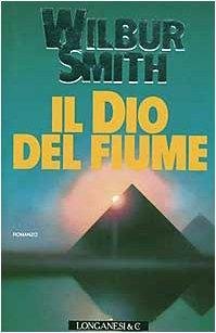 Il Dio del Fiume