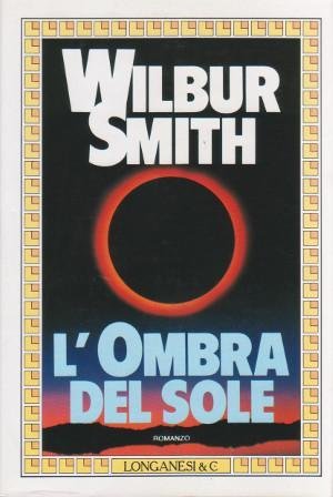 L'Ombra del Sole