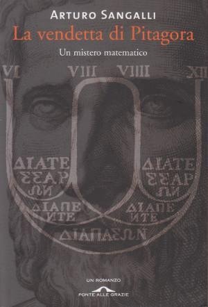 La Vendetta di Pitagora - Un mistero matematico