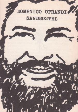 Sandbostel