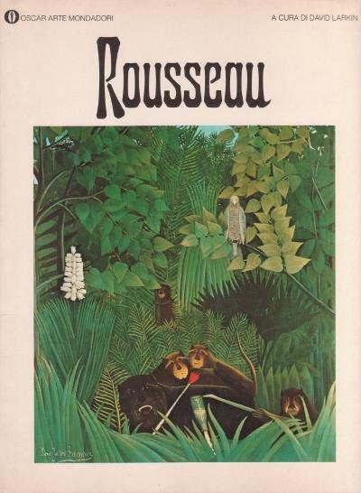 Rousseau