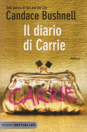 Il Diario di Carrie
