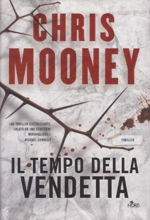 Il Tempo della Vendetta