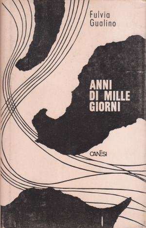 Anni di Mille Giorni (1943 - 1945)