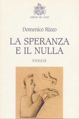 La Speranza e il Nulla - Poesie