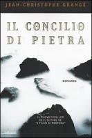 Il Concilio di Pietra