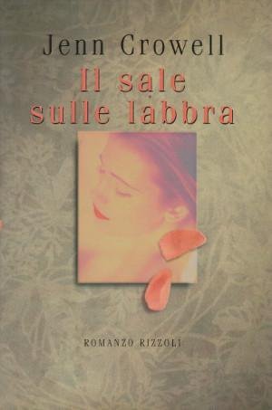 Il Sale sulle Labbra