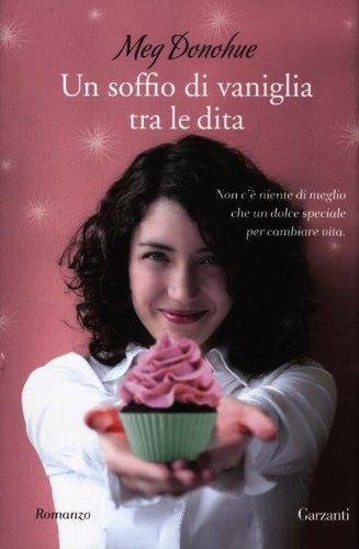 Un Soffio di Vaniglia tra le Dita