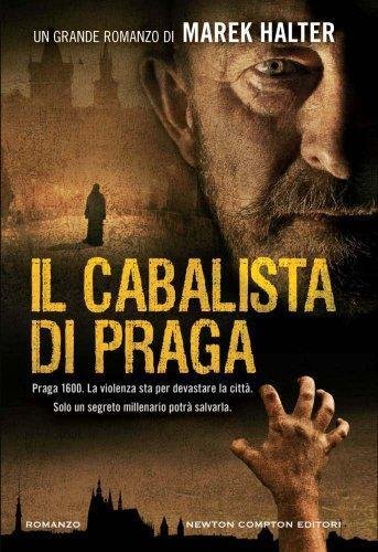 Il Cabalista di Praga
