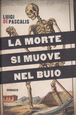 La Morte si Muove nel Buio