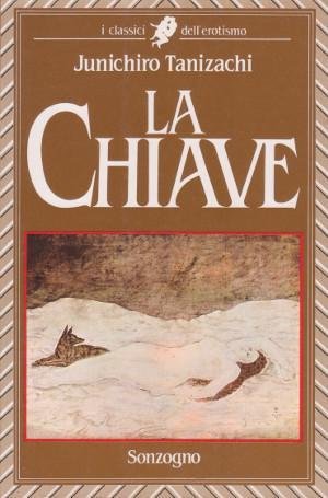 La Chiave