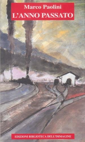 L'Anno Passato