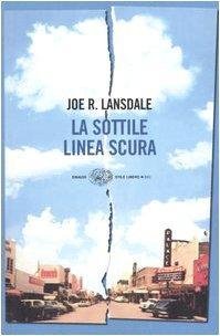 La Sottile Linea Scura