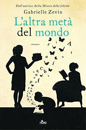 L'Altra Metà del Mondo